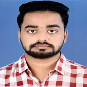 Mr. Mohamed Azarzeen